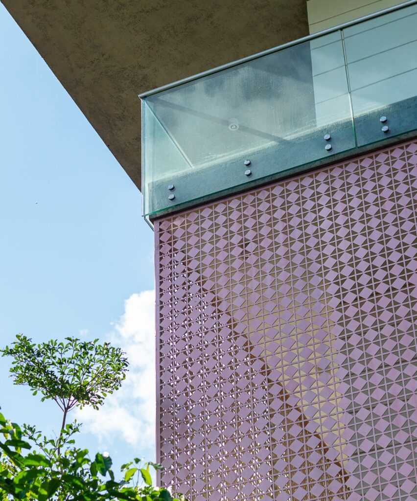 02-Hues Of Copper – Copper Jalli 03