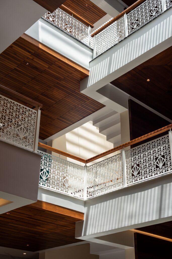 11-Hues Of Copper – Skylight Gallary 03