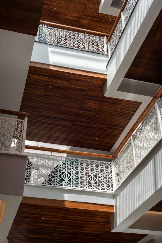 12-Hues Of Copper – Skylight Gallary 02