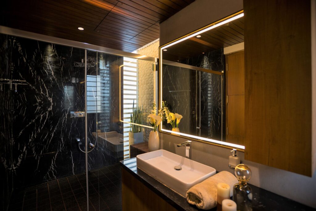 15.Athulyam – Restroom A 01