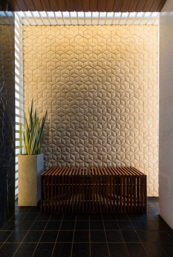 16.Athulyam – Restroom A 02