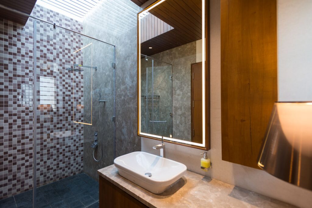 19.Athulyam restroom D 01